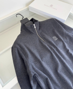 Толстовка Brunello Cucinelli