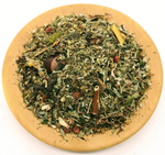 Сбор № 28 «при геморрое»