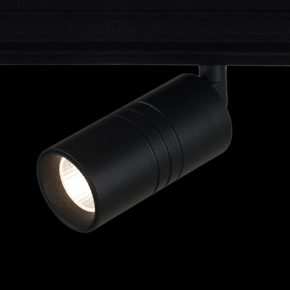 Трековый светильник Loft it T105-07