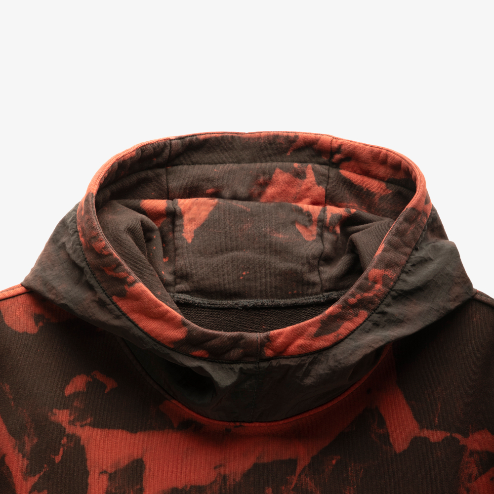 HD_GMD_NLN City Camo Red