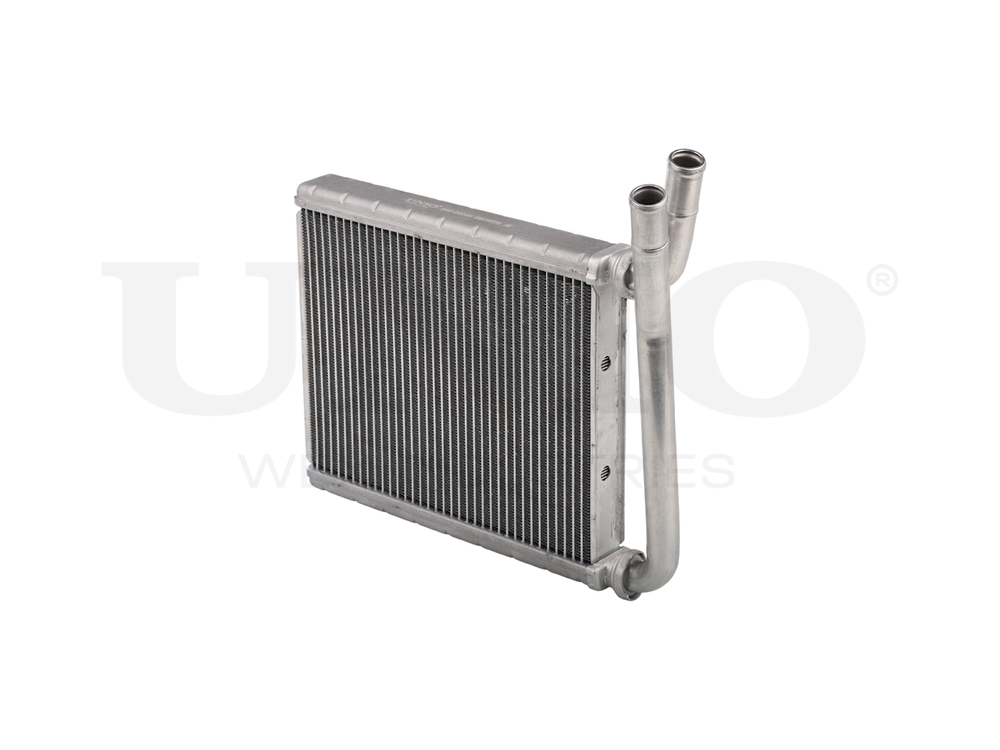 Радиатор отопителя UNIO RAD-20044