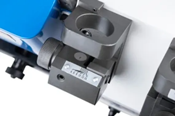 Станок гидроабразивной резки HEAD WaterJet 3020BA