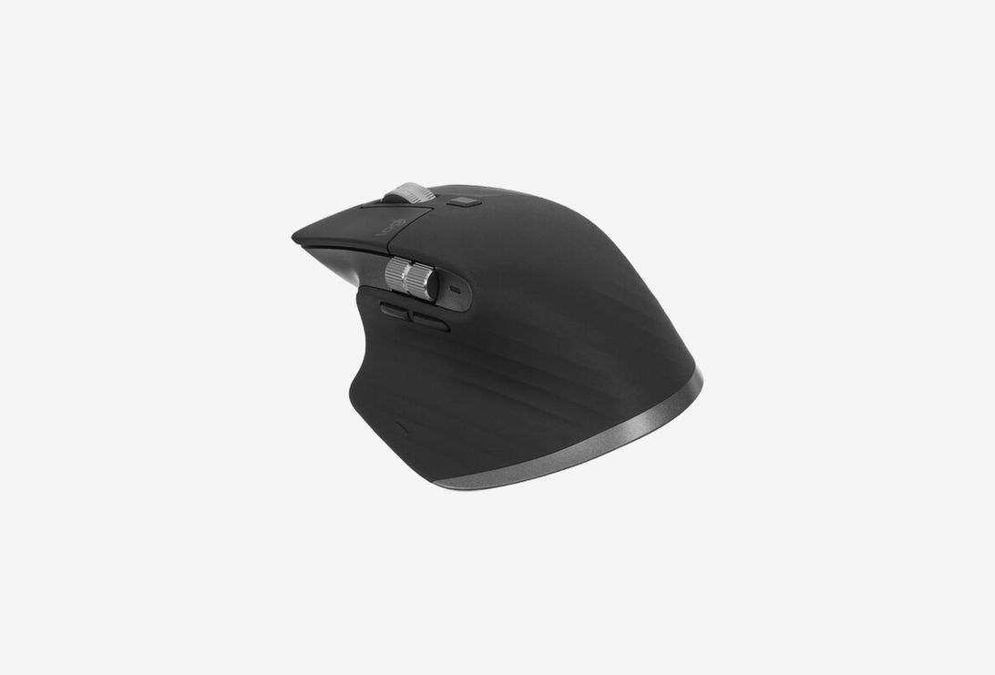 910-006559_0326327101039