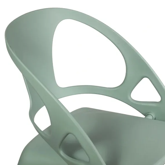 Складной стул Lilu мятный