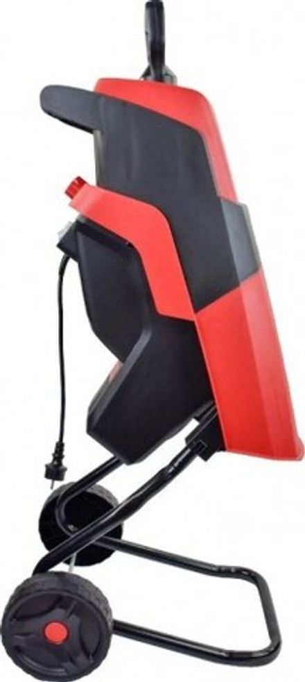 Измельчитель веток электрический Evoline BSE2500