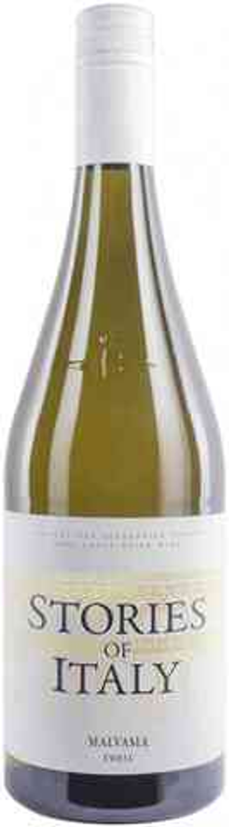 Вино Истории Италии Мальвазия Эмилия