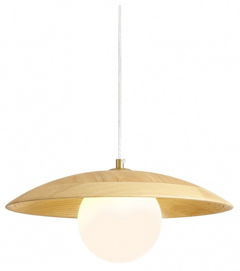 Подвесной светильник Freya Albero FR5589PL-01T