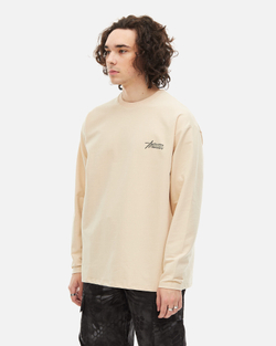 Лонгслив Anteater Phat-Long106