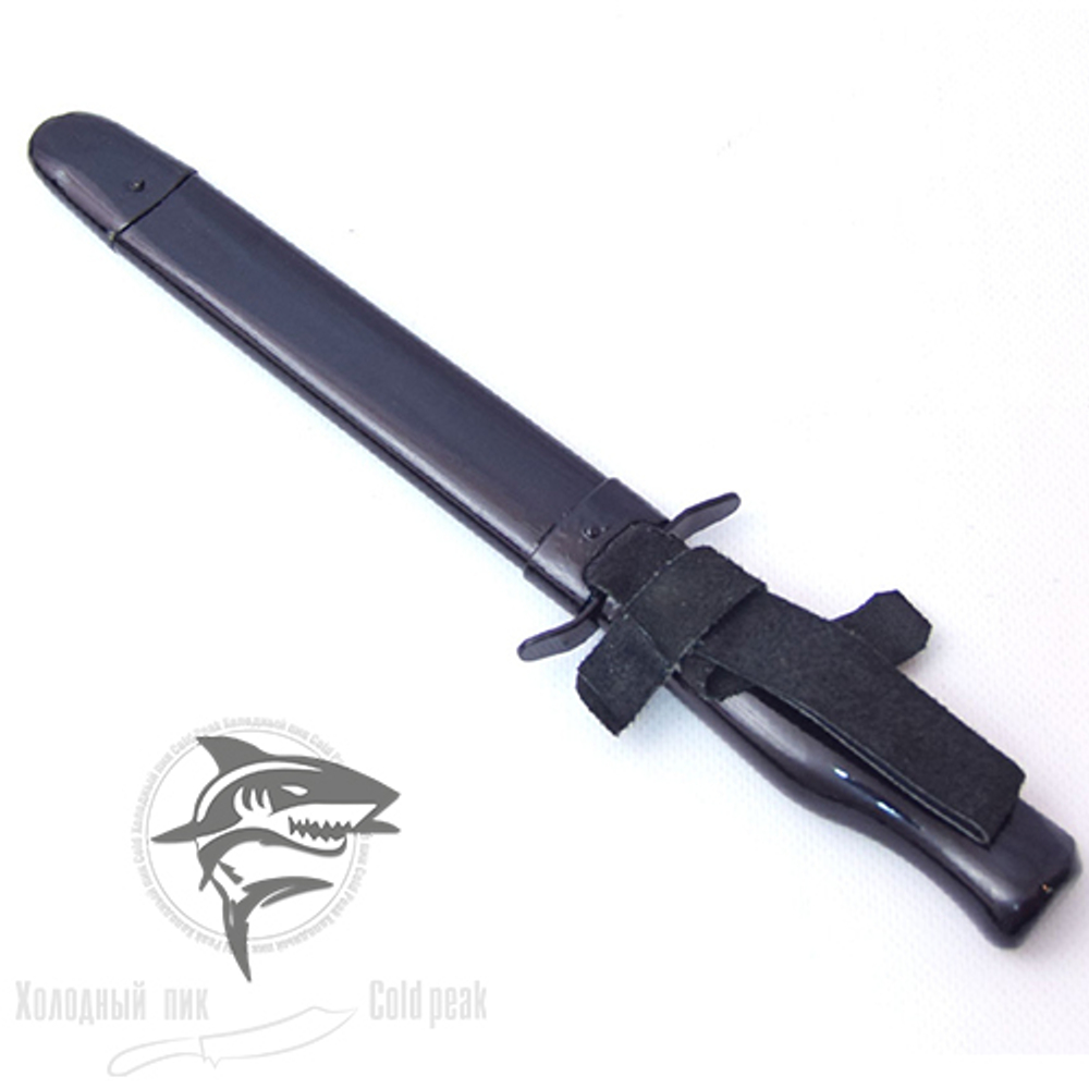 Нож разведчика Красной армии