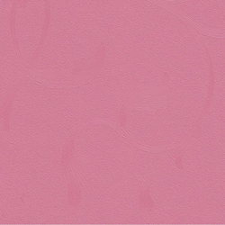 Ламинированная панель ПВХ ВЕК Цветок Розовый 2700х250мм