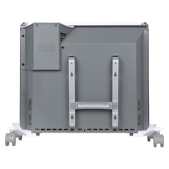 Конвектор электрический Electrolux ECH/AS2-1000 ER — (7)