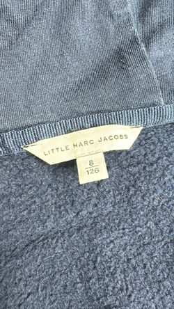 Худи Marc Jacobs