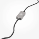 Декоративная настольная лампа Maytoni MANGATA MOD387TL-L8CH3K