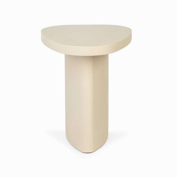 Кофейный стол Etmo 55х45 см