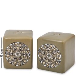 TJ-19/2 Набор кухонный