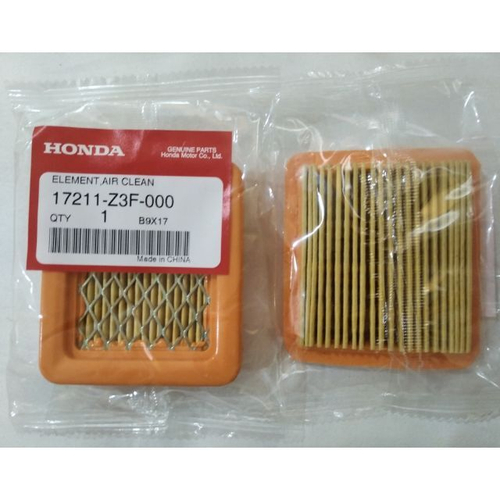 Фильтр воздушный для мотокос Honda