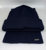 Комплект Ferz Канада шарф Англия