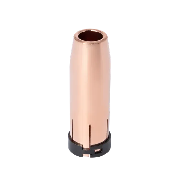 Сопло d14,0 (everGUN M26/400/500) STЕ0740