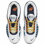 Кроссовки Nike Air Max Tailwind 4 (Женская размерная сетка)