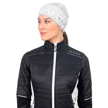 Шапка MOAX Tista Pony Tail