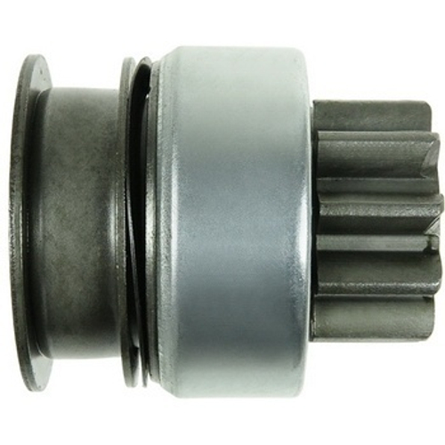 Бендикс стартера Jeep Grand Cherokee, Commander