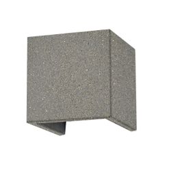 7108 Настенный уличный светильник TAOS