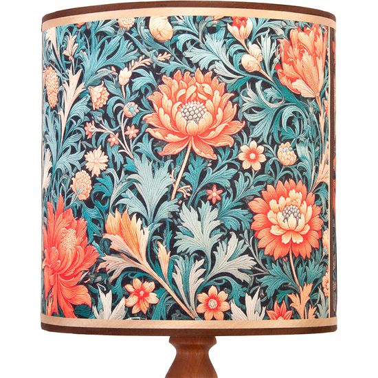 Настольная лампа MANNE TL.7950-1