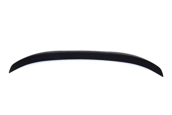 Спойлер V.5 дляBMW 3 F30 2011-2018 Sedan