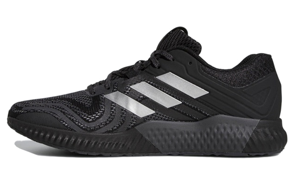 Кроссовки Adidas Aerobounce St 2