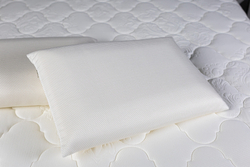 Подушка KRISTINA CLASSIC (КРИСТИНА КЛАСИК)