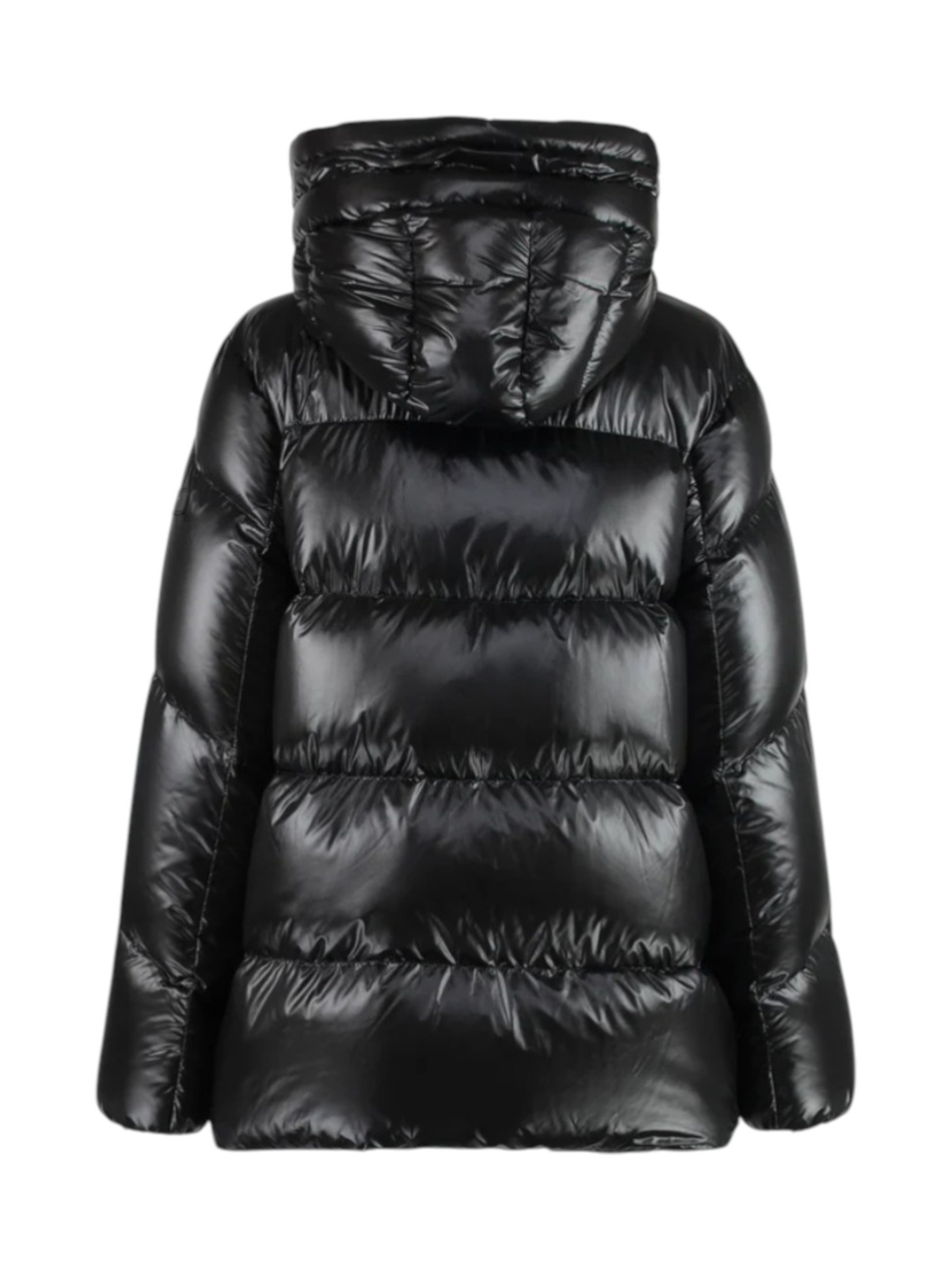 Пуховик Tatras