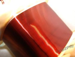 намотка звуковых трансформаторов на заказ