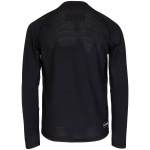 Термобелье футболка длинный рукав CCM COMPRESSION LS TOP YT