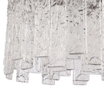 Потолочная люстра Stilfort FROSTYLE 2155/05/06C