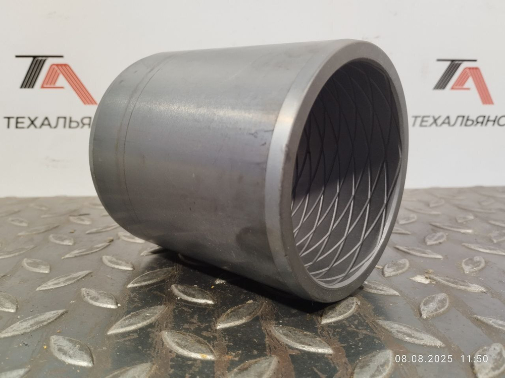 Втулка 61Q6-04080