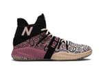 Кроссовки Joe Freshgoods X New Balance Nb Omn1S