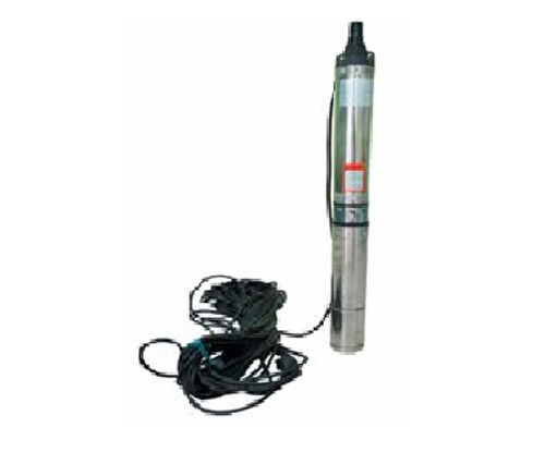 Насос погружной "Vodotok" модель БЦПЭ-75-1,2-32м-Ч