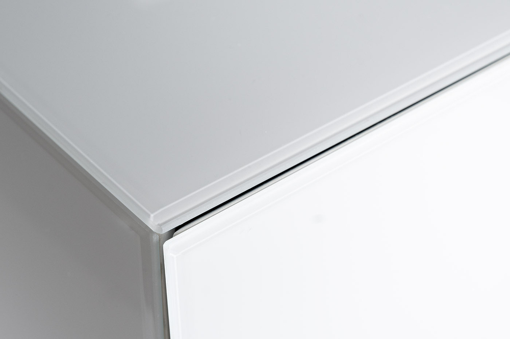 Тумба Garda Decor KFG085