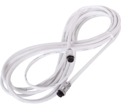 АВР для электрогенератора дизельного АВР-40D Huter