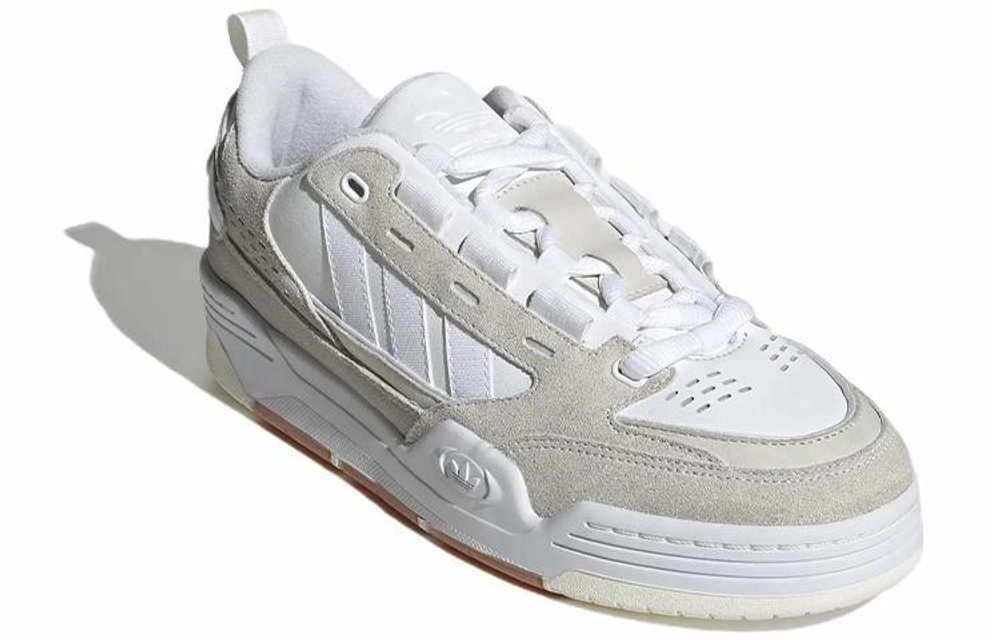 Кроссовки Adidas Originals Adi2000