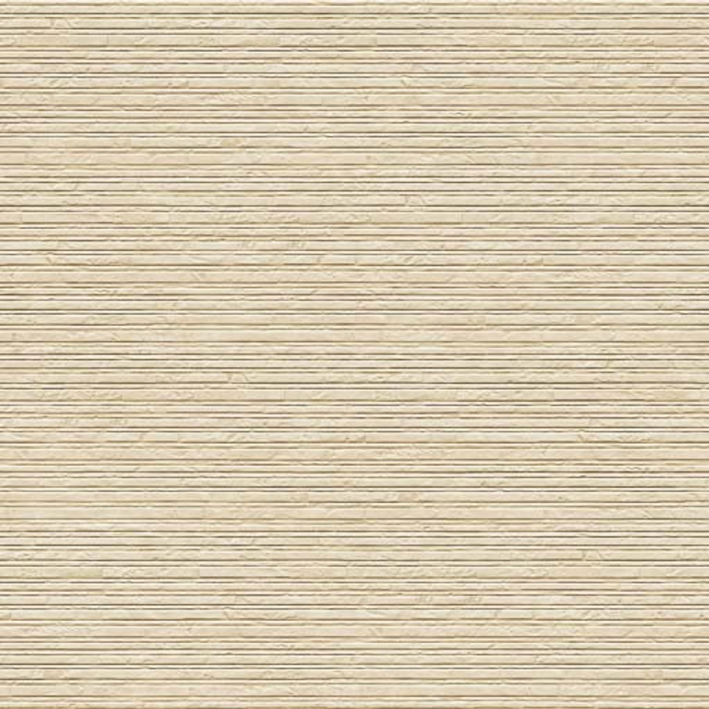 Японская фиброцементная панель WFX 51