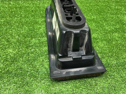 Фонарь левый=правый Mercedes G W463 (2018-2024)