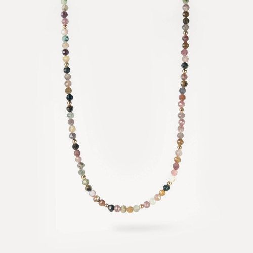 Чокер Noble LIL