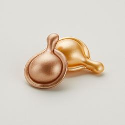 Elizabeth Arden Ceramide - осветляющая сыворотка /  90 caps.   / GTIN 85805574864
