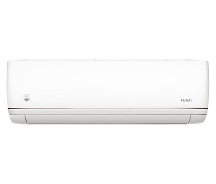 Сплит-система Funai Kadzoku Inverter RAC-I-KD70HP.D03