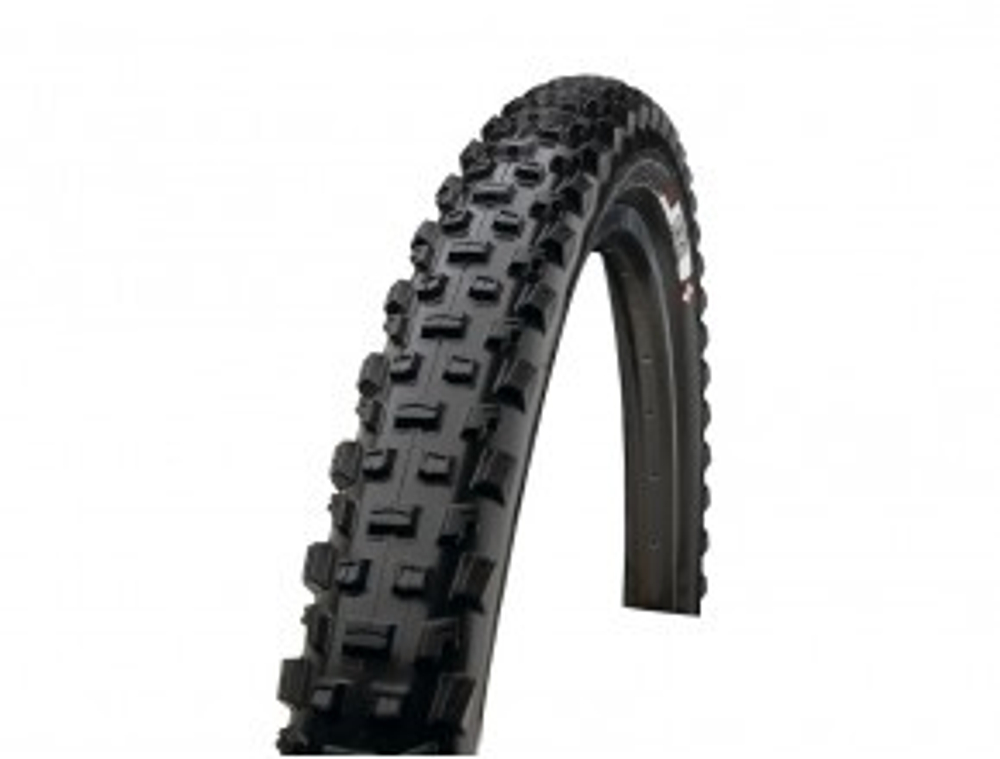 Покрышка Specialized GROUND CONTROL SPORT TIRE 26*2.3 0012-5042