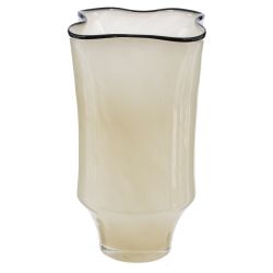 GAEM Ваза, 2800 мл, L16 W16 H29,5 см