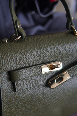 СУМКА Италия Le Borsette 85840