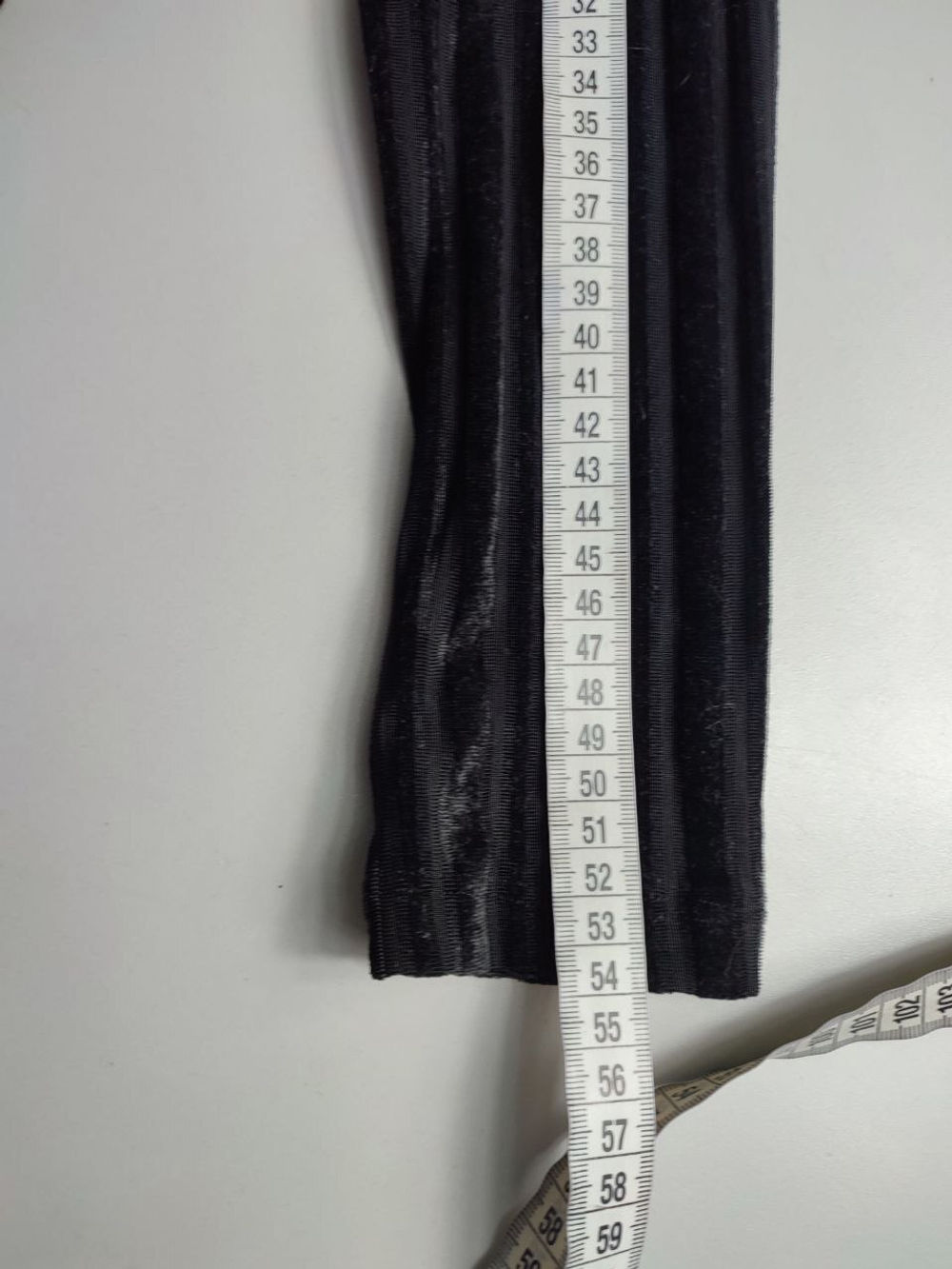 Блузка Story эффектная для девочки 10-12 лет