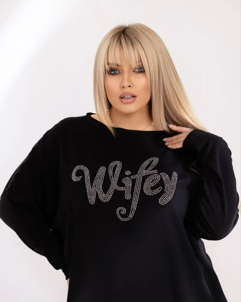 Платье УК-178 Fabrika